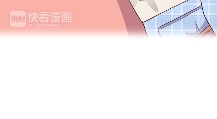第103话 不放手62