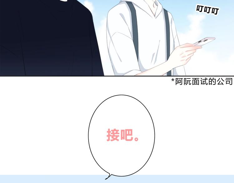 第189话 面试结果64