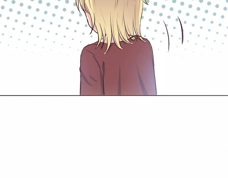 第111话 喜欢的人是53