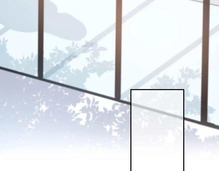 第141话 老朋友34