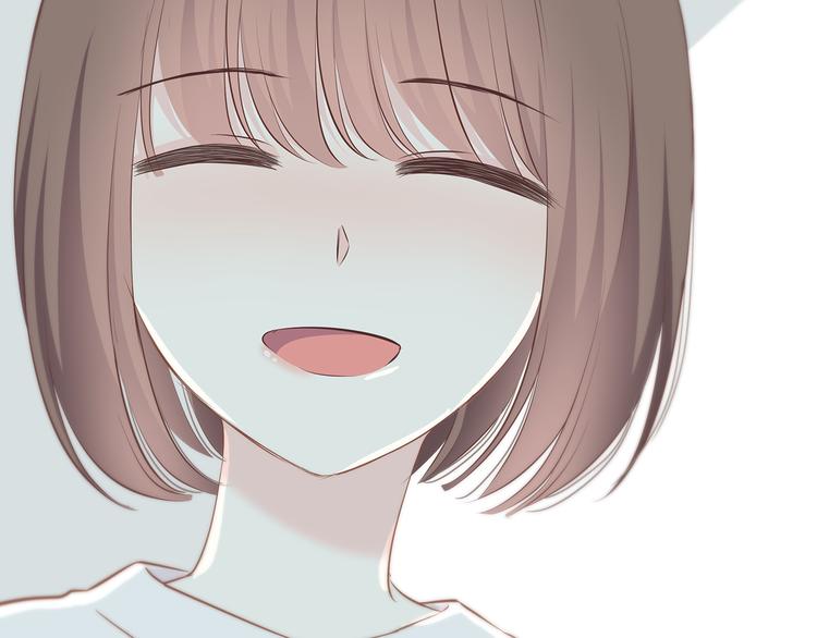 第153话 女生的胃28