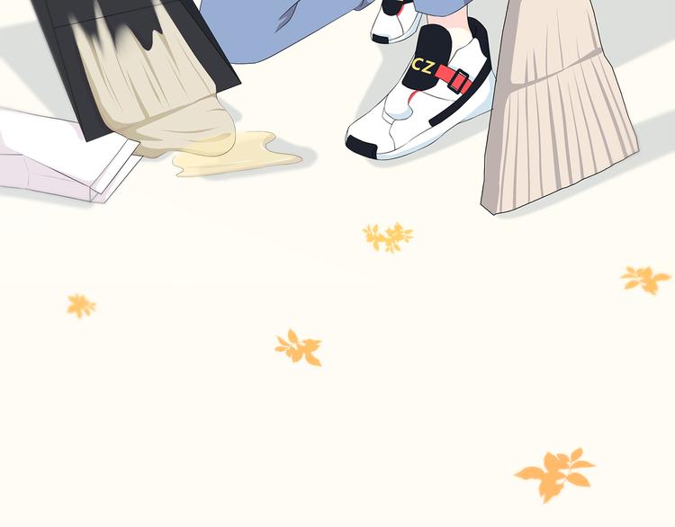 第170话 密谋7