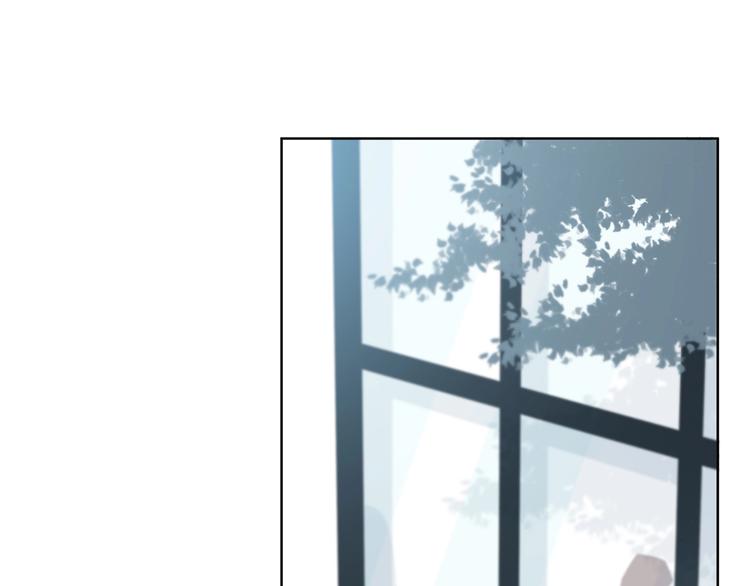 第190话 抉择3