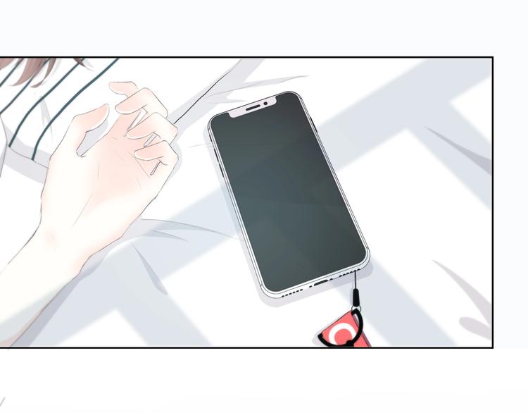第188话 误机43