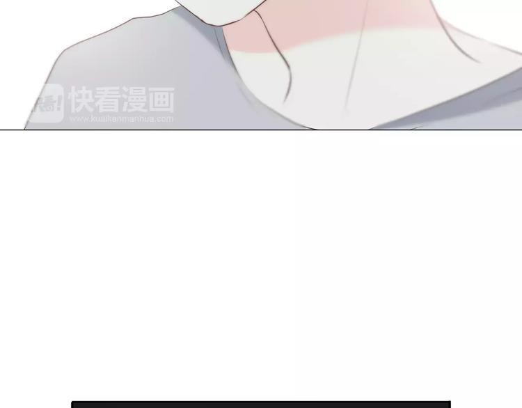 第142话 逗留85
