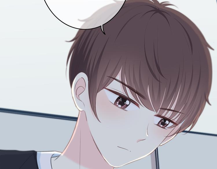 第167话 各怀心思130