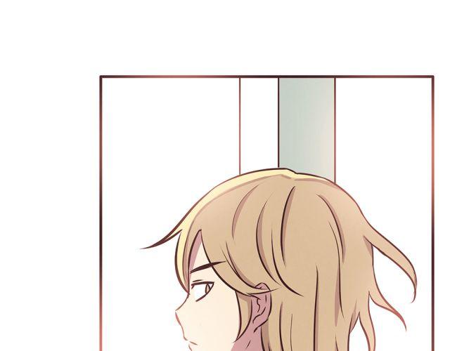第20话 学校难道真的不管学生的意见吗！19