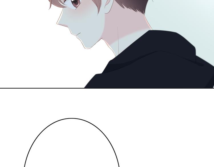 第171话 讨厌的称呼79