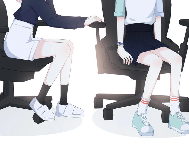 第200话 新的生活8