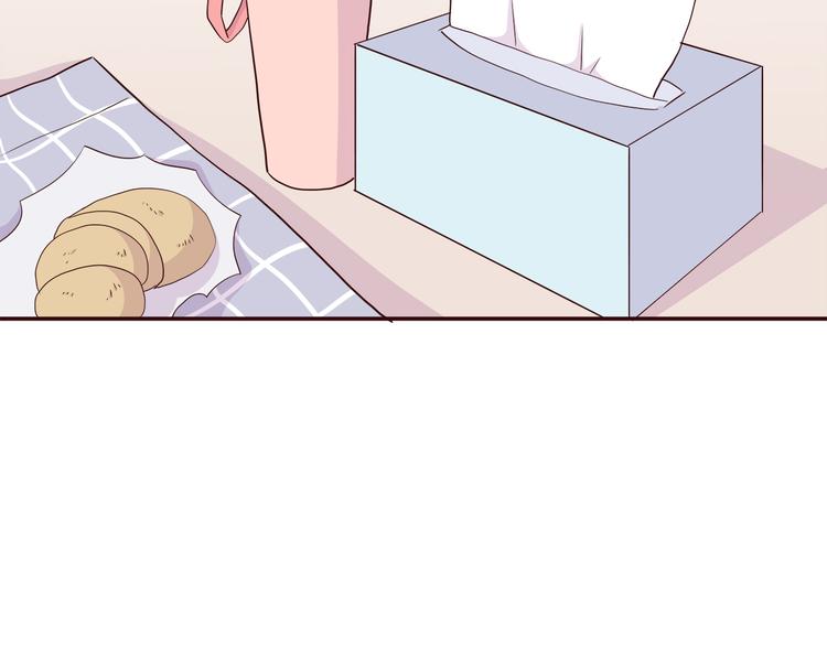 第102话 还没说出口的秘密46