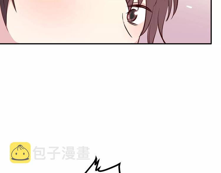 第119话 围巾和秘密13