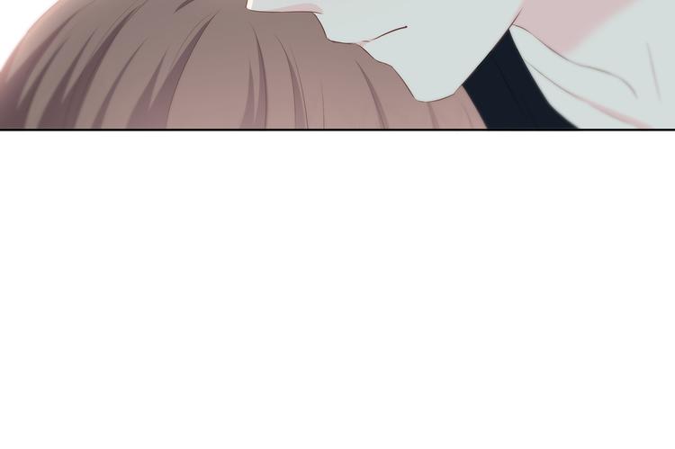 第155话 笨蛋25
