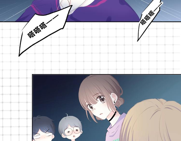 第218话 小意外33