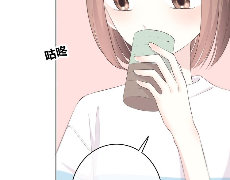第150话 他认识的人48