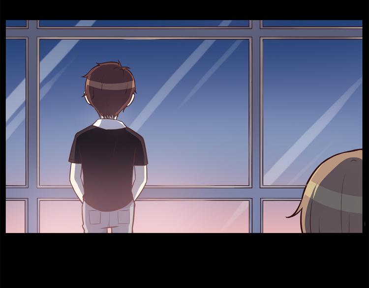 第38话 敢动我的人21