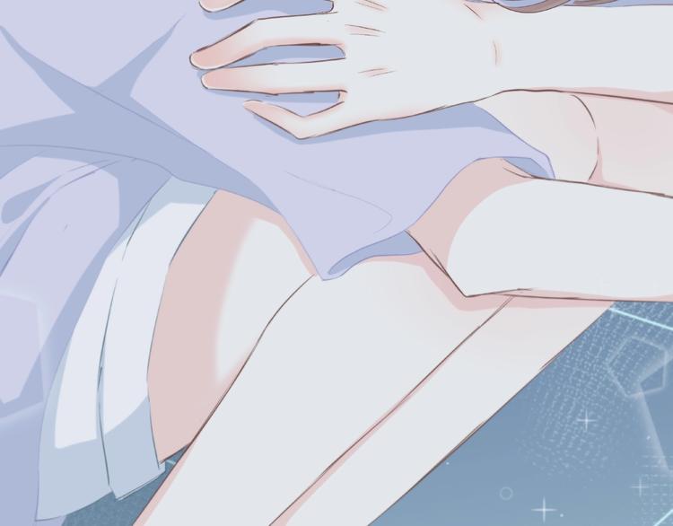 第216话 解释49