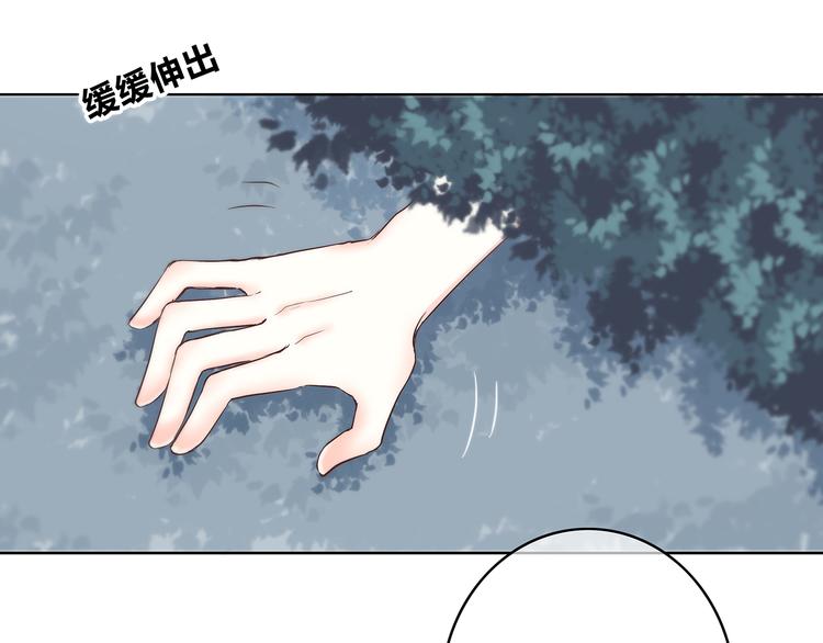 第163话 实力单身63