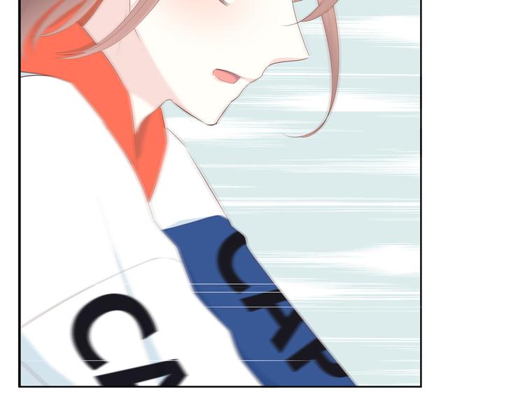 第171话 讨厌的称呼52