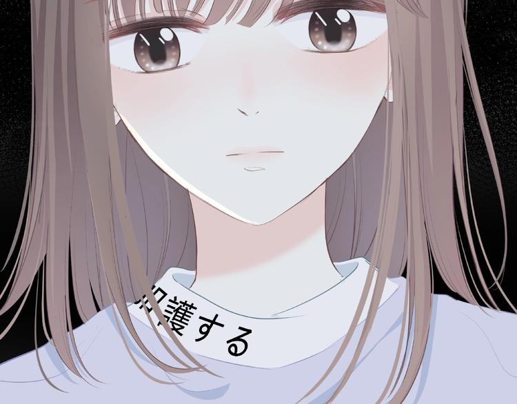 第216话 解释6