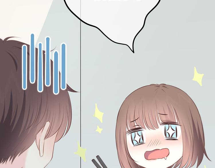 第153话 女生的胃21