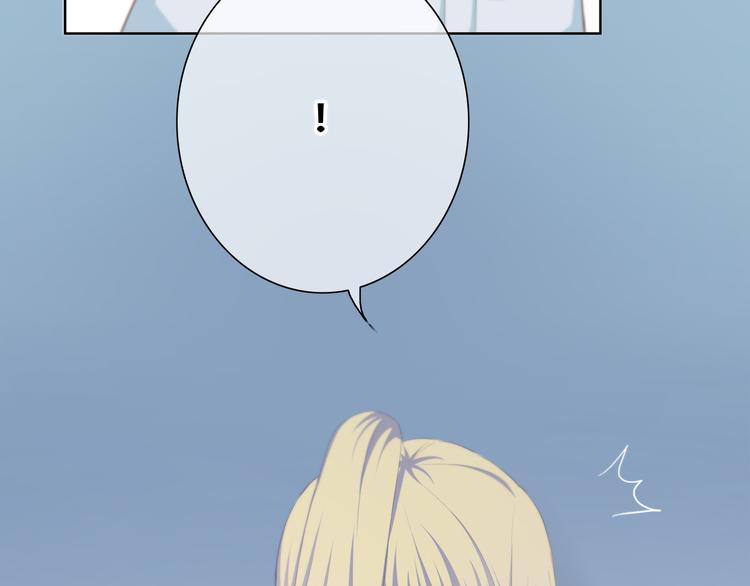 第183话 受伤的时候31