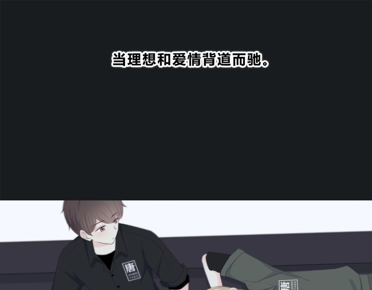 第190话 抉择73