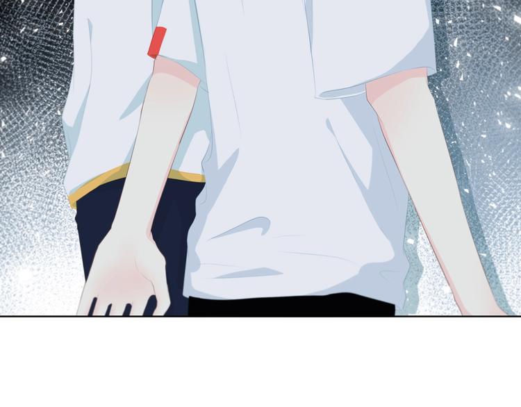 第215话 火药味37