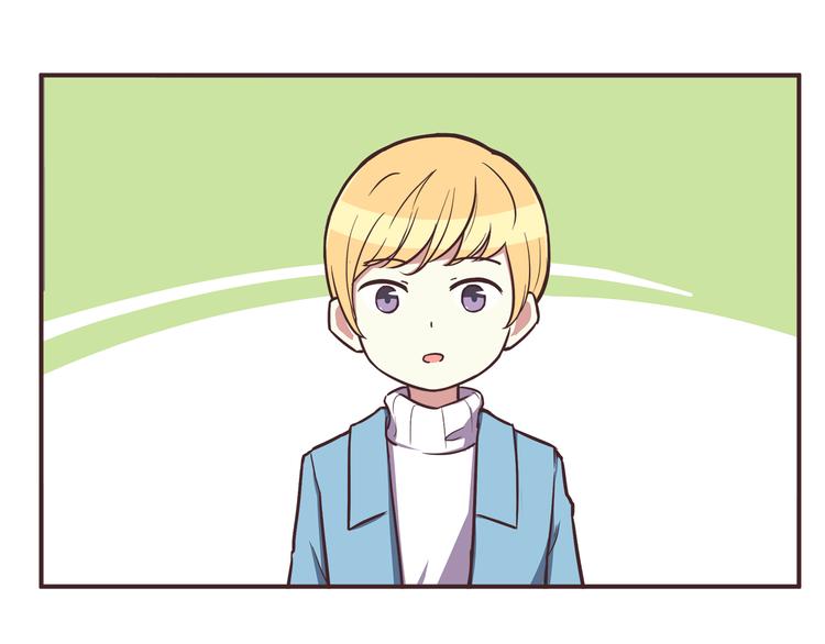 第30话 我心里想的是你29