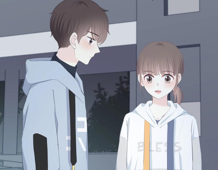 第185话 决定59