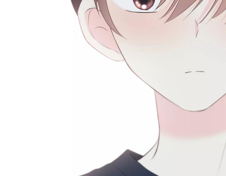 第143话 怀疑43