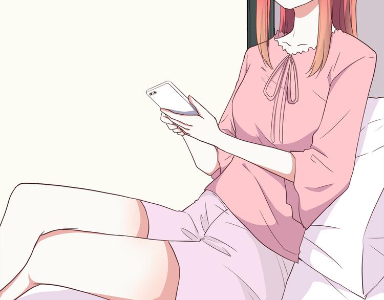 第95话 和他一样6