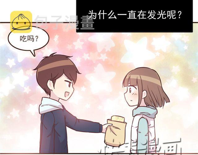第24话 你早已进入我心里14
