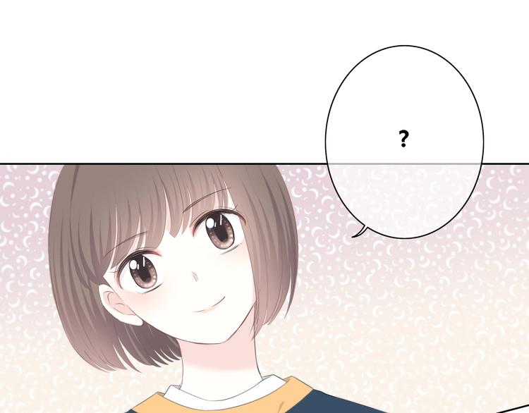 第193话 尴尬场面！19