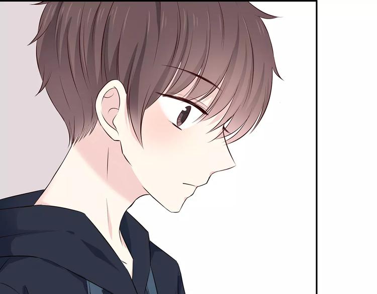 第133话40