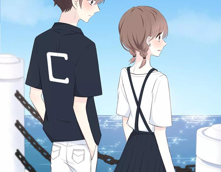 第135话 别动60