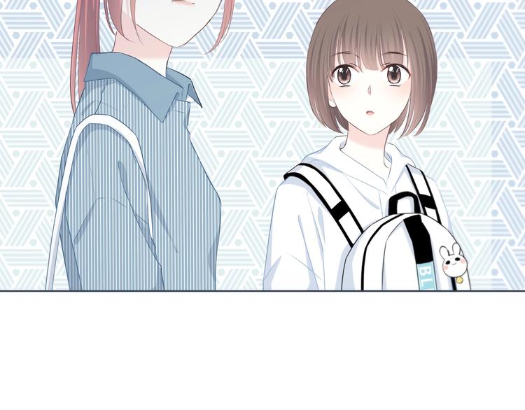 第196话 离别8
