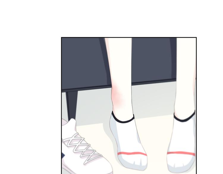 第183话 受伤的时候59
