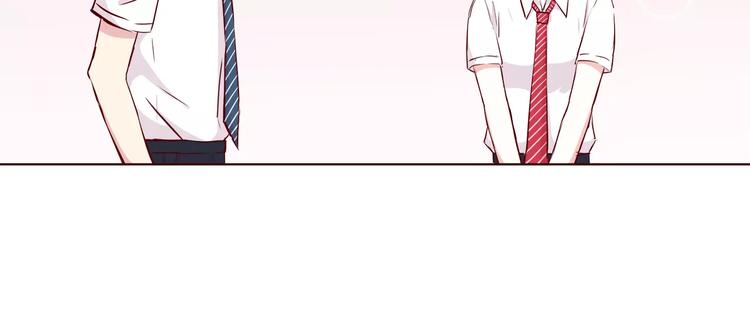 第107话 来大姨妈62