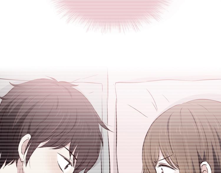 第105话 不放手6