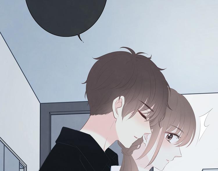 第196话 离别75