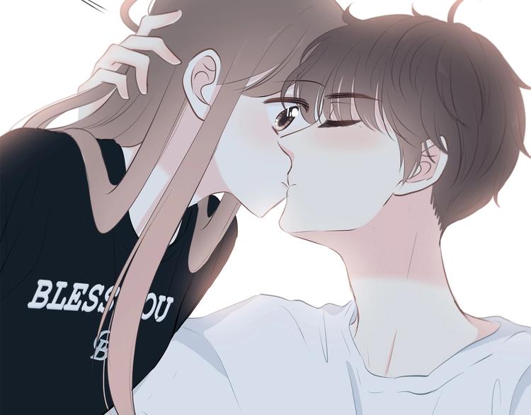 第207话 喝醉83