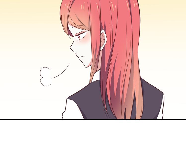 第93话 非你不可26
