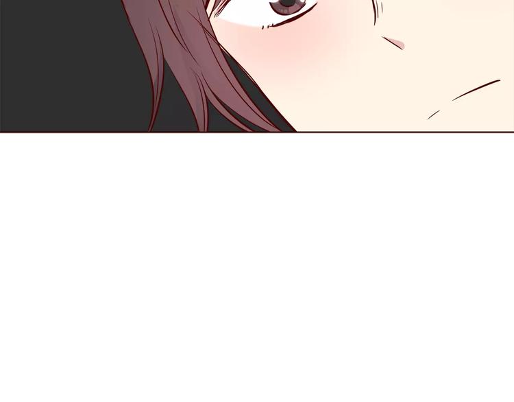 第107话 来大姨妈55