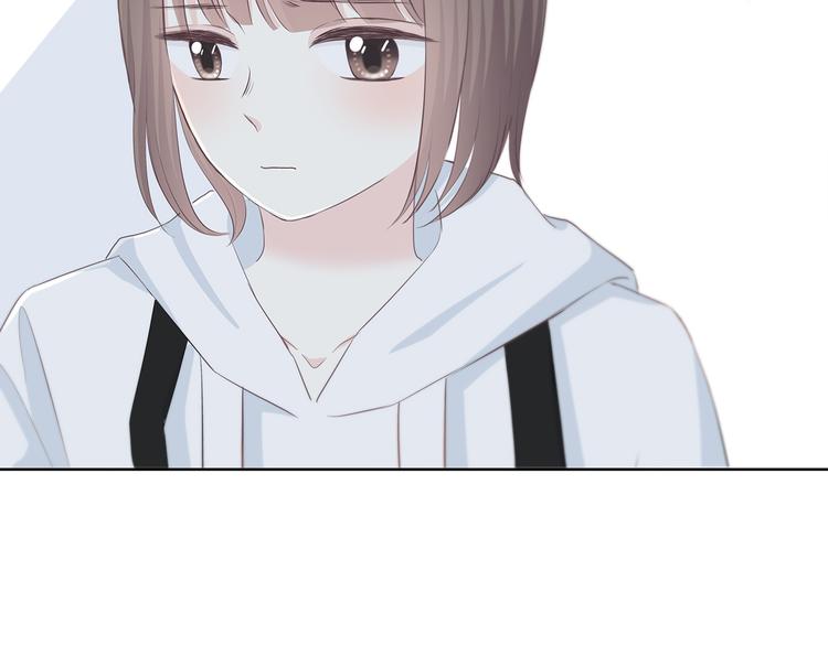 第177话 等待的时间14
