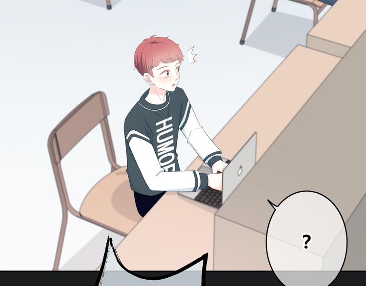 第174话 艰难的选课75