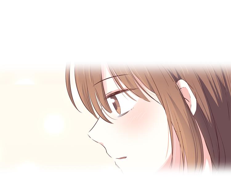 第104话 心跳之夜85