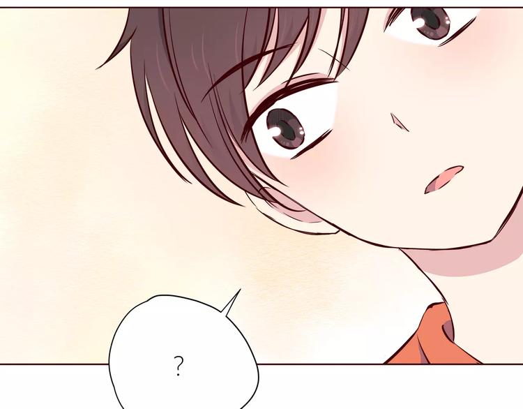 第110话  你们在干嘛！42