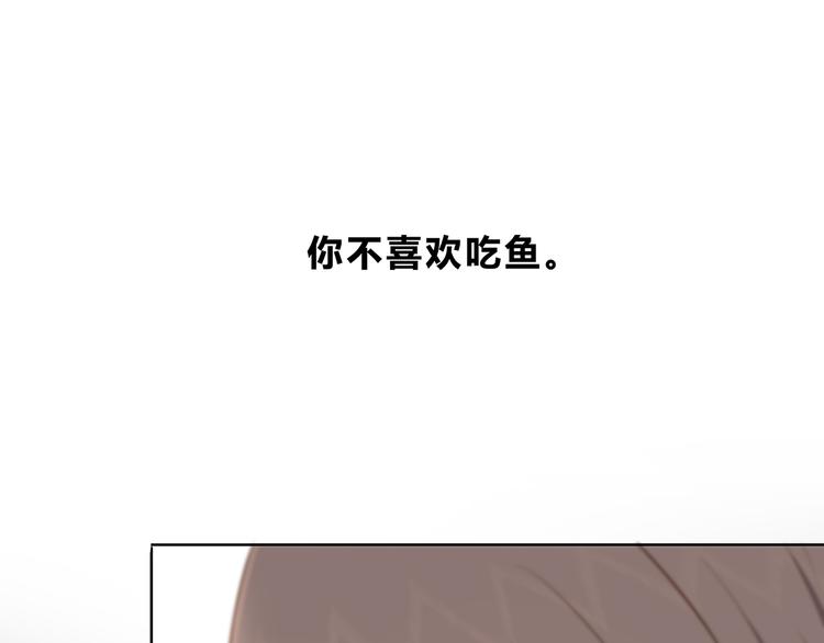 第153话 女生的胃66