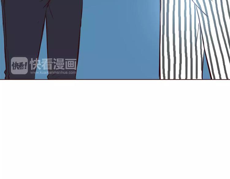 第111话 喜欢的人是63