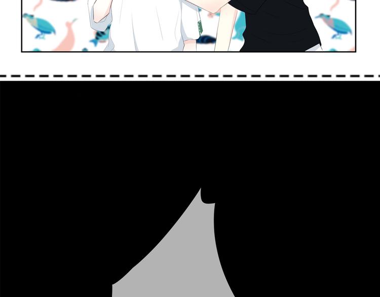 第199话 实习89